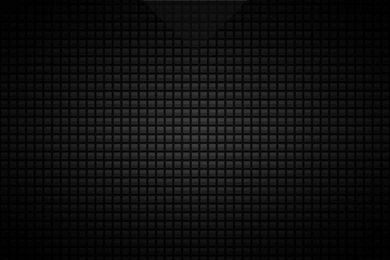 Rromantic Wallpapers Shayari,shayari Good Morning,latest Dard ...