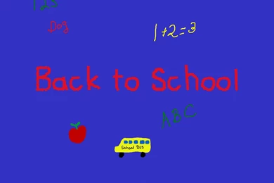 School Desktop Wallpapers   Wallpapers Cave