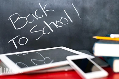 Saturday 24th October 2015   1024x614px Back To School Desktop ...
