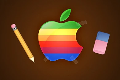 School Wallpapers Collection (39+)