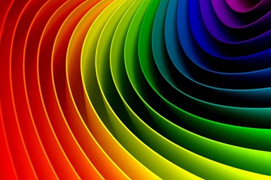 Wallpapers Desktop Backgrounds Hd