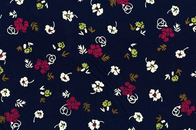 Cute, Wallpapers, Tumblr, Lock, Screen, Wallpapers