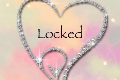 º•●~~Cute Wallpapers~~●•º On Pinterest