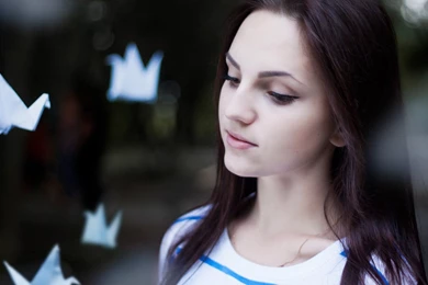 Beautiful Girls Wallpapers Pack Download   FLGX DB