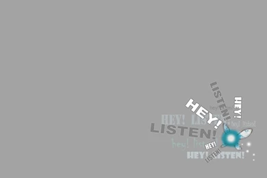 The Legend Of Zelda,Ocarina Of Time Ocarina Of Time The Legend Of ...