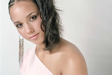 Alicia Keys   Alicia Keys Wallpapers (432013)   Fanpop