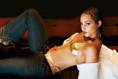 Alicia Keys   Alicia Keys Wallpapers (24753204)   Fanpop