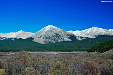 HD Very Nice Mountain Wallpapers   New Post Has Been Published On ...