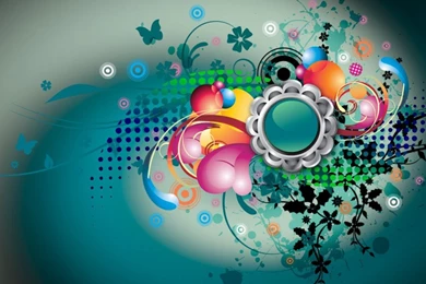 Very_nice_wallpapers_for_mobile 14.jpg