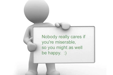 Funny Motivational Quotes Backgrounds. QuotesGram