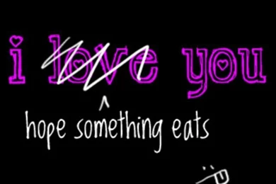 Funny Quote From Backgrounds App