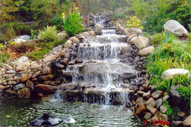 Beautiful Natural HD Wallpapers   Image Wallpapers