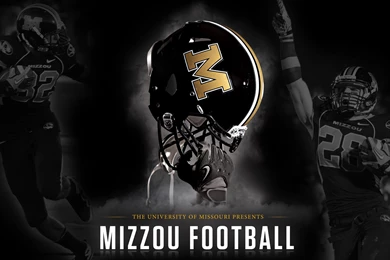 Missouri Tigers Wallpapers   HD Wallpapers Pretty