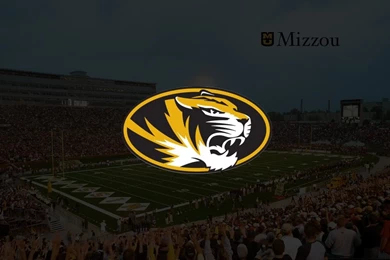 NCAA Football Droid Wallpapers   Page 12   Android Forums At ...