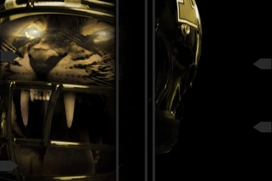 Wallpapers Mizzou Facebook Themes. Create Your Own Wallpapers Mizzou ...