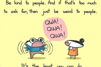 Funny Backgrounds Quotes Pictures And Sayings