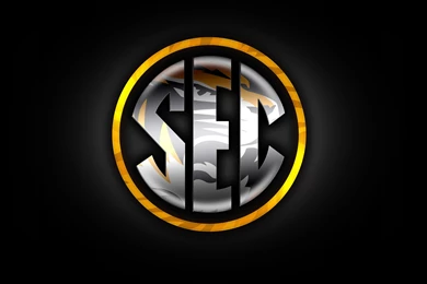 Mizzou2SEC   Graphics & Wallpapers