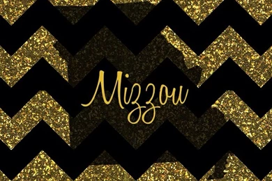 Mizzou Wallpapers Iphone By Claire C. Made With @MonogramApp ...
