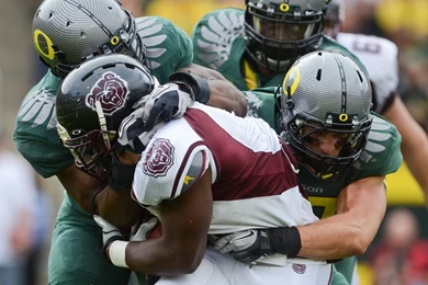 Missouri State Football Wallpapers   Snap! Wallpapers