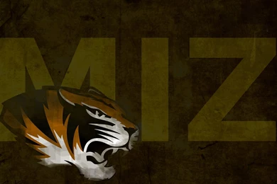 Images Mizzou Tigers Page 6