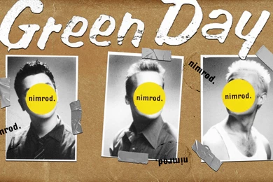 Green Day Downloads   Videos, Wallpaper, Fonts