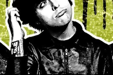 Green Day Wallpapers   Wallpapers   Wallpapers Style