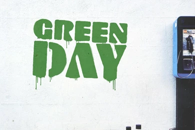 Green Day   Green Day Wallpapers (64379)   Fanpop
