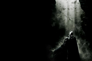 HD Pictures Of Batman Pics 6984q   Wallpapers HD Fix