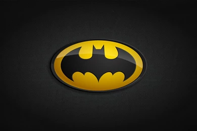 Batman Logo Movies Wallpapers High Definition.jpg