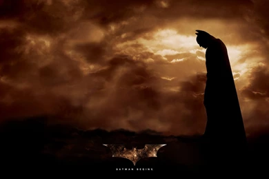 Batman Hd Wallpapers   Wallpapers HD Base