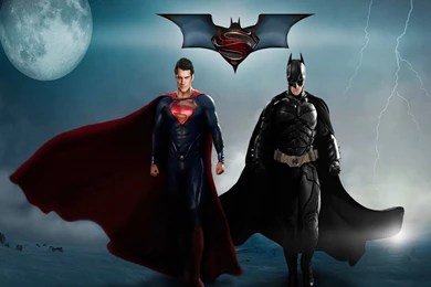 HDwallpaperUP – Collection Of High Definition Wallpapers For FREE