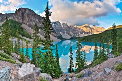 615581_moraine lake_banff national park_ozero_goryi_peyza_6000x3780_www.Gde Fon.com.jpg