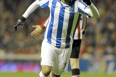 Carlos Vela Wallpapers 10, Football Wallpapers, Football Images ...