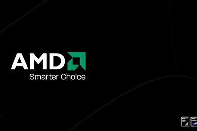 Amd Wallpapers