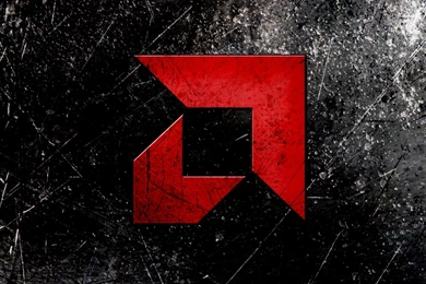 Superman Symbols Wallpapers Full Widescreen