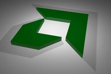 Monster Logo Wallpapers Stock Images