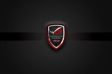 AMD Logo Backgrounds HD Wallpapers