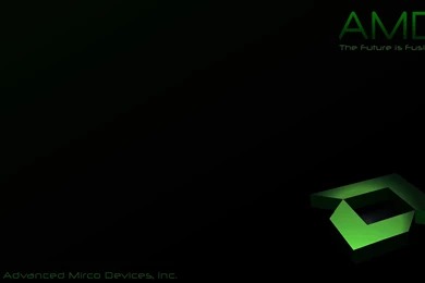 AMD Logo Wallpapers By Azefore On DeviantArt