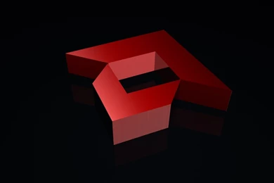 AMD Logo By MarkyArt On DeviantArt