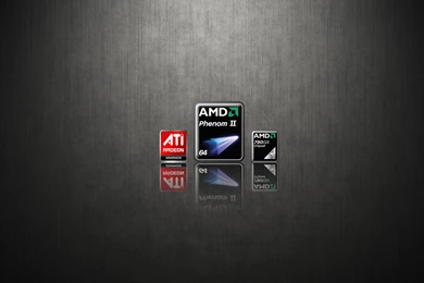 Download AMD Wallpapers 3464 1920x1080 Px High Resolution Wallpapers ...