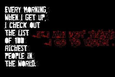 Hd Quotes. QuotesGram