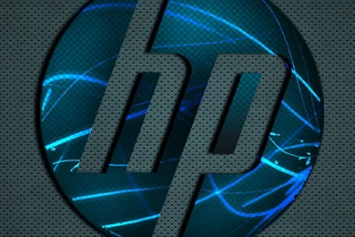 Good AMD Logo Wallpapers