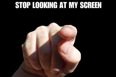 Very Funny Quotes And Sayings For Facebook Hd Funny Wallpapers ...