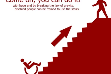 Funny_wallpapers_for_desktop_with_quotes_004