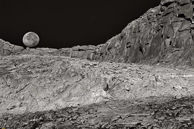 Photography   Desktop Wallpapers   National Geographic Magazine