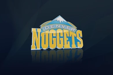 Denver Nuggets Wallpapers HD