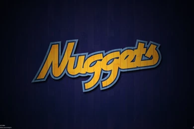 Denver Nuggets Wallpapers HD