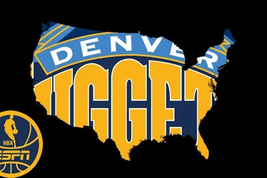 Browsing Wallpapers On DeviantArt