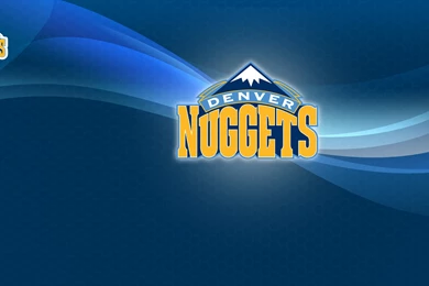 Denver Nuggets Wallpapers HD