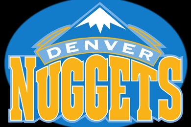 Denver Nuggets Wallpapers